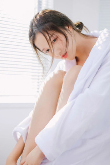 我的老板娘